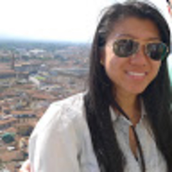 Meet your Posher, Sukmon - Picture 1 of 1